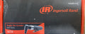 Ingersoll Rand 302B Air Angle Die Grinder, Composite Grip, 0.33 HP, 20000 RPM