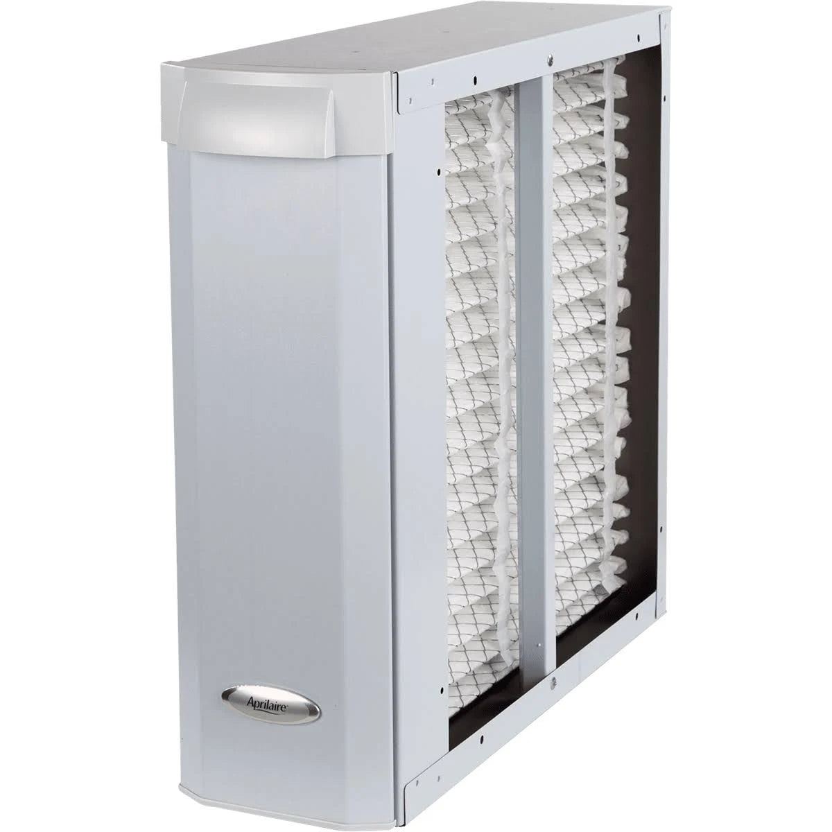 Aprilaire 2210 Whole Home Air Purifier With 213 MERV 13 Filter