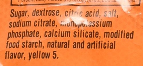 2 Pack Gatorade Lemon-Lime Instant Powder Drink Mix, 102oz Yields 12 Gal