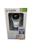 Hubble HCSNPGLHWB Baby Monitor